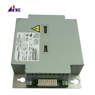 ATM মেশিনের যন্ত্রাংশ Diebold পাওয়ার সাপ্লাই DCDC 24V 400W 49247847000A