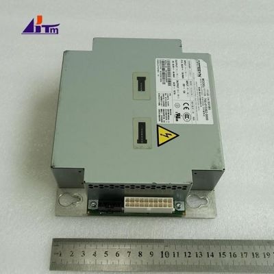 ATM মেশিনের যন্ত্রাংশ Diebold পাওয়ার সাপ্লাই DCDC 24V 400W 49247847000A