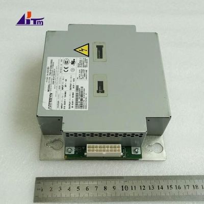 ATM মেশিনের যন্ত্রাংশ Diebold পাওয়ার সাপ্লাই DCDC 24V 400W 49247847000A
