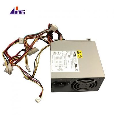 ATM Parts Diebold পাওয়ার সাপ্লাই SWTCR MULTVOLT W 300.0 PFC 49212552000B