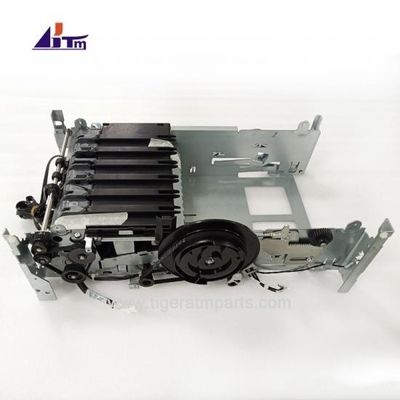 49254690000B Diebold 5550 Stacker ATM মেশিনের যন্ত্রাংশ