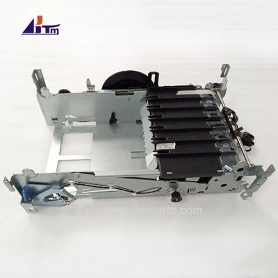 49254690000B Diebold 5550 Stacker ATM মেশিনের যন্ত্রাংশ