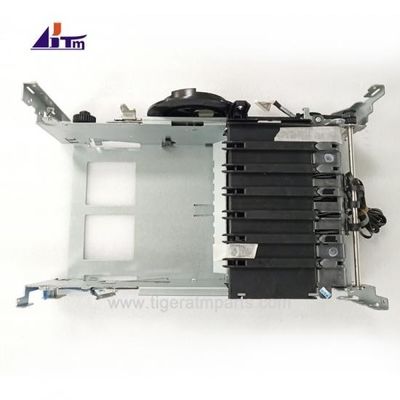 49254690000B Diebold 5550 Stacker ATM মেশিনের যন্ত্রাংশ