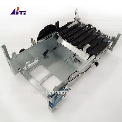 49254690000B Diebold 5550 Stacker ATM মেশিনের যন্ত্রাংশ
