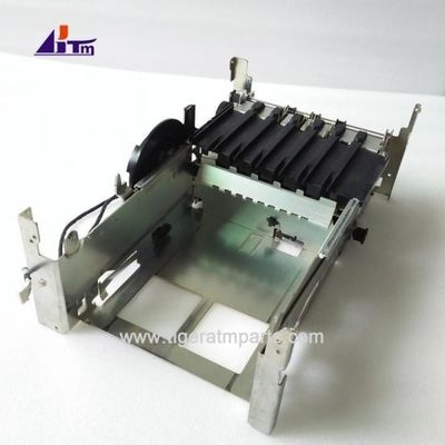 49225250000A Diebold Opteva AFD 1.5 সংস্করণ স্ট্যাকার ATM মেশিনের যন্ত্রাংশ