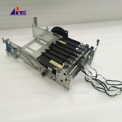 ATM মেশিনের যন্ত্রাংশ Diebold Opteva 5550 AFD স্ট্যাকার মডিউল 49254690000D