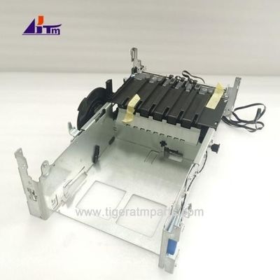 ATM মেশিনের যন্ত্রাংশ Diebold Opteva 5550 AFD স্ট্যাকার মডিউল 49254690000D