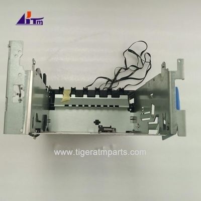ATM মেশিনের যন্ত্রাংশ Diebold Opteva 5550 AFD স্ট্যাকার মডিউল 49254690000D