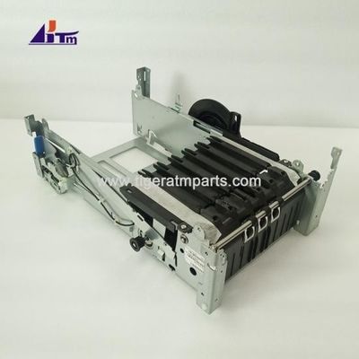 ATM মেশিনের যন্ত্রাংশ Diebold Nixdorf 5550 AFD স্ট্যাকার 2.0 সমাবেশ 49254690000N