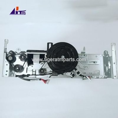ATM মেশিনের যন্ত্রাংশ Diebold Nixdorf 5550 AFD স্ট্যাকার 2.0 সমাবেশ 49254690000N