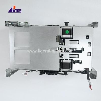 ATM মেশিনের যন্ত্রাংশ Diebold Nixdorf 5550 AFD স্ট্যাকার 2.0 সমাবেশ 49254690000N