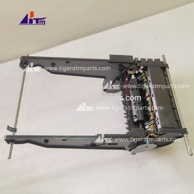ATM Parts Diebold Nixdorf SDU স্ট্যাকার ডিসপেনশন ইউনিট FL RL V6A 1750342439