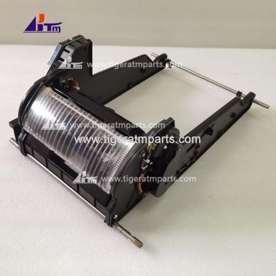 ATM Parts Diebold Nixdorf SDU স্ট্যাকার ডিসপেনশন ইউনিট FL RL V6A 1750342439