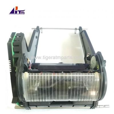 Diebold Nixdorf DN সিরিজ SDU স্ট্যাকার ডিসপেনশন ইউনিট ATM অংশ 1750310083
