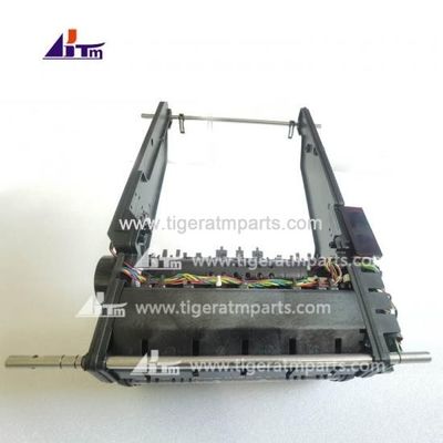 Diebold Nixdorf DN সিরিজ SDU স্ট্যাকার ডিসপেনশন ইউনিট ATM অংশ 1750310083