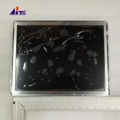 ATM মেশিনের যন্ত্রাংশ Diebold Opteva এলসিডি মনিটর 15' 'ভোক্তা প্রদর্শন 49223841000A