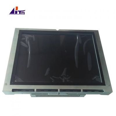 ATM মেশিনের যন্ত্রাংশ Diebold 15