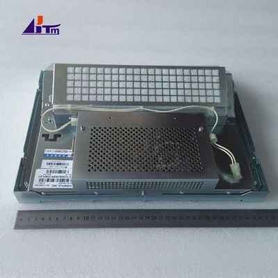 ATM মেশিনের যন্ত্রাংশ Diebold 15