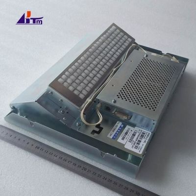 ATM মেশিনের যন্ত্রাংশ Diebold 15