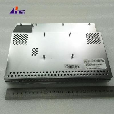 ATM মেশিনের যন্ত্রাংশ Diebold 10.4