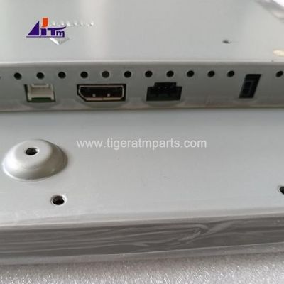 এটিএম মেশিনের যন্ত্রাংশ Diebold Nixdorf RM4 DN200 15 ওপেনফ্রেম হাইব্রাইট ডিসপ্লে 1750301987
