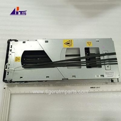 49250166000A Diebold 5500 পরিবহন 625mm ATM মেশিনের যন্ত্রাংশ
