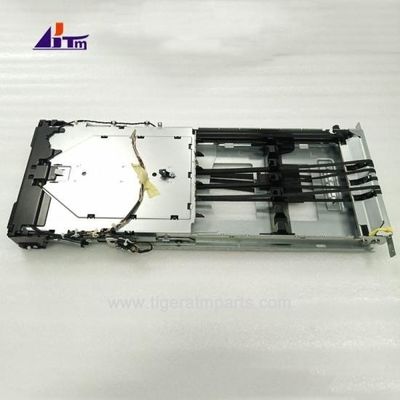 49250166000A Diebold 5500 পরিবহন 625mm ATM মেশিনের যন্ত্রাংশ