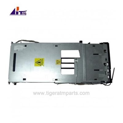 ATM মেশিনের যন্ত্রাংশ Diebold Nixdorf Opteva 620mm পরিবহন সমাবেশ R/L 49211436000A