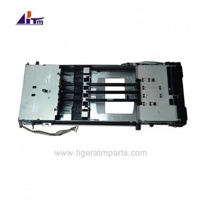 ATM মেশিনের যন্ত্রাংশ Diebold Nixdorf Opteva 620mm পরিবহন সমাবেশ R/L 49211436000A