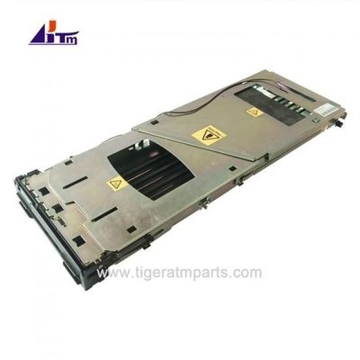 ATM মেশিনের যন্ত্রাংশ Diebold Nixdorf Opteva 720mm পরিবহন সমাবেশ F/L 49211435000A