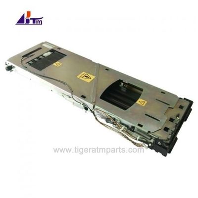ATM মেশিনের যন্ত্রাংশ Diebold Nixdorf Opteva 720mm পরিবহন সমাবেশ F/L 49211435000A