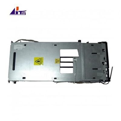 ATM মেশিনের যন্ত্রাংশ Diebold R/L পরিবহন 620mm 49202795000A
