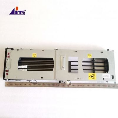 ATM মেশিনের যন্ত্রাংশ Diebold Opteva 5550 পরিবহন 860mm RL 49254691000A