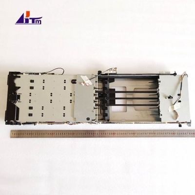 ATM মেশিনের যন্ত্রাংশ Diebold Opteva 5550 পরিবহন 860mm RL 49254691000A