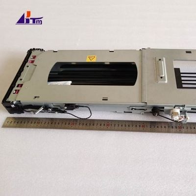 ATM মেশিনের যন্ত্রাংশ Diebold Opteva 5550 পরিবহন 860mm RL 49254691000A