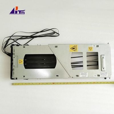 ATM মেশিনের যন্ত্রাংশ Diebold 5500 AFD পরিবহন 720mm 49242431000A