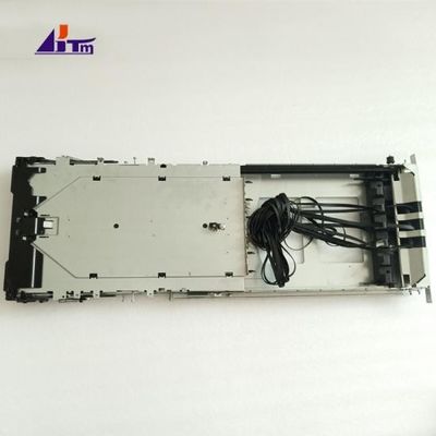 ATM মেশিনের যন্ত্রাংশ Diebold 5500 AFD পরিবহন 720mm 49242431000A
