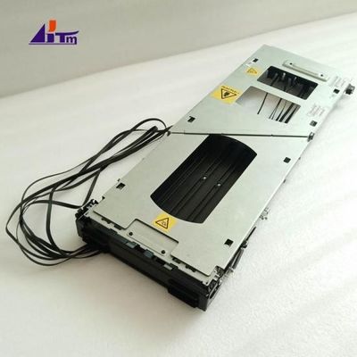 ATM মেশিনের যন্ত্রাংশ Diebold 5500 AFD পরিবহন 720mm 49242431000A