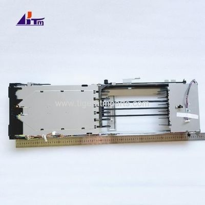 ATM মেশিনের যন্ত্রাংশ Diebold 5500 2.0 RA উপস্থাপক 860mm AFD পরিবহন 49254691000D