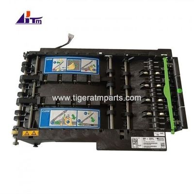 Diebold Nixdorf ATM পার্টস Diebold DN200 HUT হেড উপরের পরিবহন RM4 1750291689
