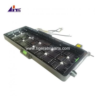 Diebold Nixdorf ATM Parts DN সিরিজ CHT নিম্ন পরিবহন RM4V 1750307947 1750301917