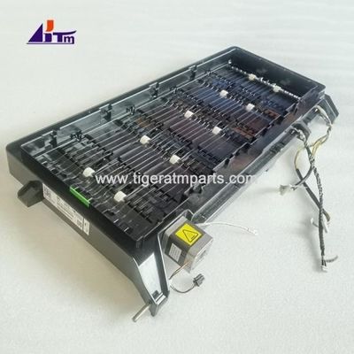 Diebold Nixdorf ATM Parts DN সিরিজ CHT নিম্ন পরিবহন RM4V 1750307947 1750301917