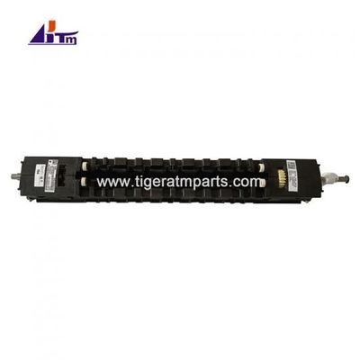 ATM মেশিনের যন্ত্রাংশ Diebold Nixdorf DN সিরিজ পরিবহন ইউনিট RMV4 1750301702