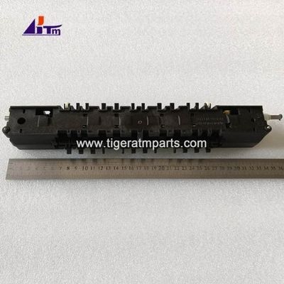 ATM মেশিনের যন্ত্রাংশ Diebold Nixdorf DN সিরিজ পরিবহন ইউনিট RMV4 1750301702