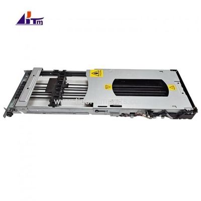 ATM মেশিনের যন্ত্রাংশ Diebold 2.0 RA উপস্থাপক 720mm AFD পরিবহন 49242431000H