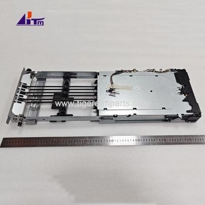 ATM মেশিনের যন্ত্রাংশ Diebold 2.0 RA উপস্থাপক 720mm AFD পরিবহন 49242431000H
