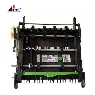 ATM মেশিনের যন্ত্রাংশ Diebold Nixdorf DN200 HLT হেড নিম্ন পরিবহন 1750290512