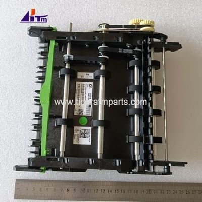 ATM মেশিনের যন্ত্রাংশ Diebold Nixdorf DN200 HLT হেড নিম্ন পরিবহন 1750290512