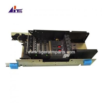 Diebold Nixdorf ATM মেশিন পার্টস DN200 HCT হেড চ্যাসি পরিবহন 1750291697