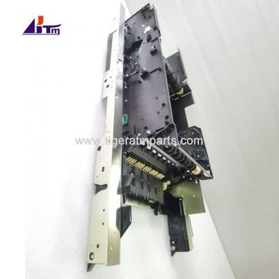 Diebold Nixdorf ATM মেশিন পার্টস DN200 HCT হেড চ্যাসি পরিবহন 1750291697